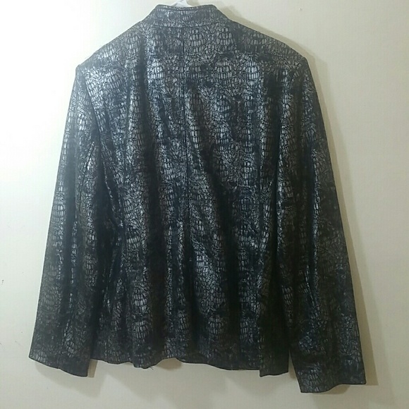 Alfred Dunner - Picture 7 of 8